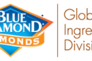 Blue Diamond Global Ingredients Division logo
