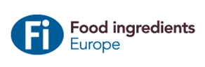 FI_Europe_Logo