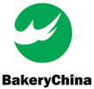 Bakery China 2016 logo