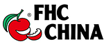 FHC China logo