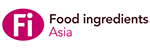 Fi Asia logo