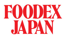 Foodex Japan