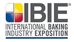 IBIE 2016 logo