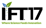 IFT 2017 logo