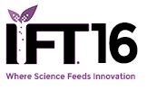 ift_2016_logo
