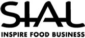 SIAL logo