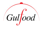 GulFood logo
