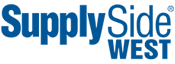 Supply Side West logo