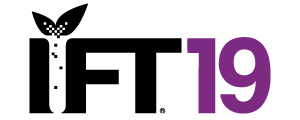 IFT 2019 logo