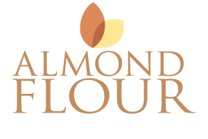 Almond Flour logo