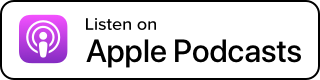 Apple-Podcasts.png