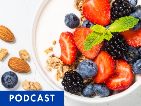 BDG099-Podcast-5-Insights-Yogurt