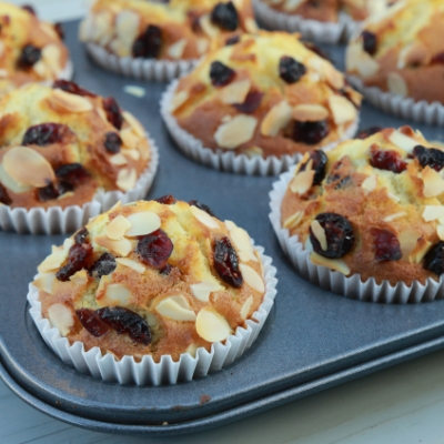 dried-cranberry-and-almond-muffins-1-1-ratio.jpg