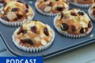 dried-cranberry-and-almond-muffins