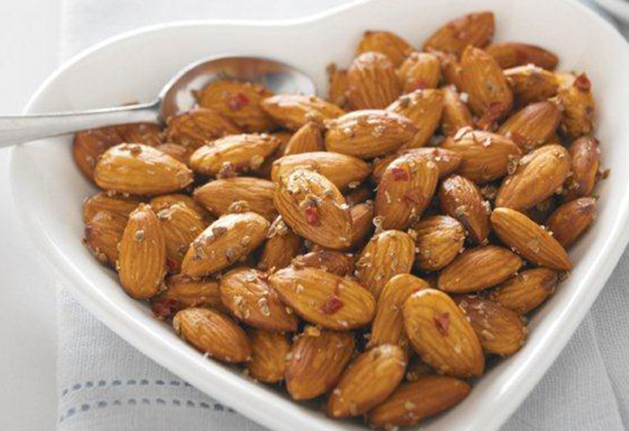 almonds-can-add-instense-flavors_featured_image
