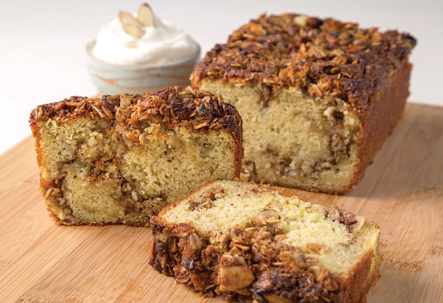 almond-streusel-coffee-cake-featured